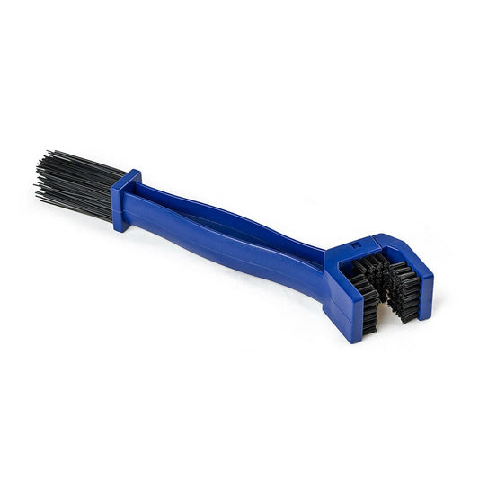 BROSSE POUR CHAINE