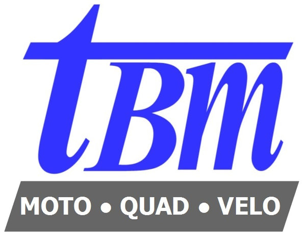 tbm-shop